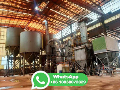 Hcm Mill For Grinding Spares In Mumbai