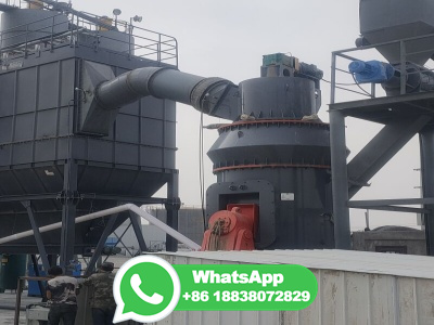 Oil Mill Machinery | Vegetable Oil Refining| Oil Extraction Machinery