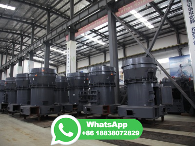 Selection of Rolling Mill Rolls in Long Products Rolling Mill