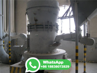 Milling Process Operation, Types, different Milling Machines