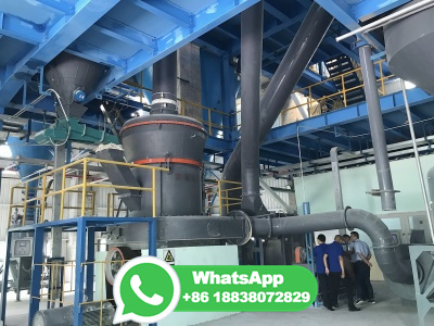 Grinder From India Mill | Crusher Mills, Cone Crusher, Jaw Crushers
