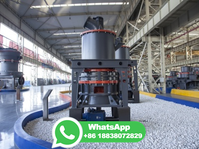 Industrial grinders for rubber, plastics, trextiles and other materials