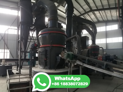 Dal Mill Plant at Best Price from Manufacturers, Suppliers Dealers