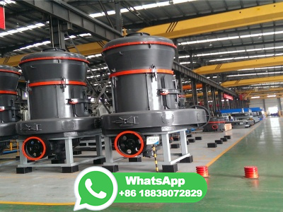 Ball Mill Liner ( Rubber, Polyurethane ) | Mill Rubber Linings Plate ...