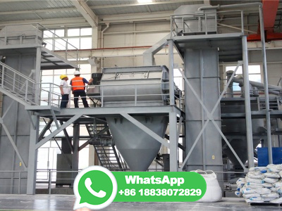 MK2S Maize Milling Machine | Roller Mill | 650kg/hour