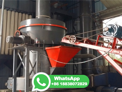 Ball Mill Repair Suppliers Exporters in Malaysia