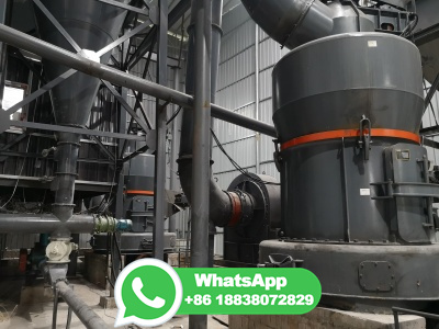 Ball Mill, Ball Mill For Sale Grinding Mill, Grinder, Mills for Sale