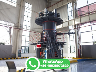 How can you reduce st in the production of cement ball mill LinkedIn