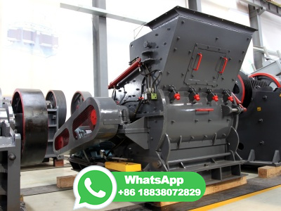 poultry pellet mill machine for sale malaysia ... Poultry feed machine