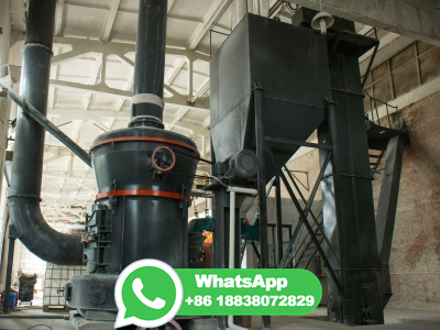 Henan Mining Machinery and Equipment Manufacturer Mill Scale In Dubai