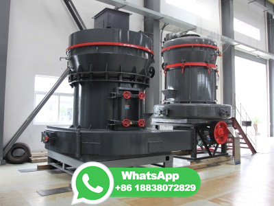 Ball Mills Used Mobile Crushers For Sale In Dubai