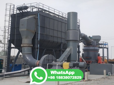 Wood Dust Collector, Grinder Dust Collector India Business Directory