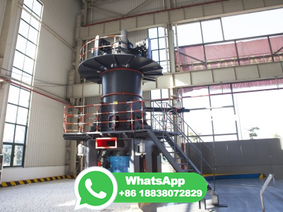 Product RUBBER PROCESSING MACHINE