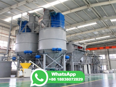 Understanding Palm Oil Processing Plant Cost 