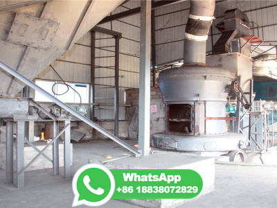 Cement Clinker Calcination in Cement Production Process | AGICO Cement ...