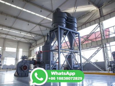 ball mill prices in south africa | Mining Quarry Plant