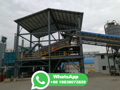 China Maize Mill, Maize Mill Manufacturers, Suppliers, Price | Madein ...
