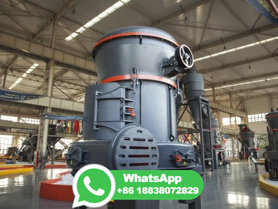 Rock Phosphate Grinding Mill Latest Price from Manufacturers, Suppliers ...