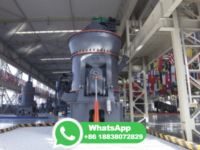 Choose the Best Grinding Steel Balls for Your Ball Mill | Fote Machinery