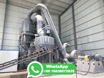 Mini Ball Mill Mineral Grinding Small Ball Mill For Sale | AGICO