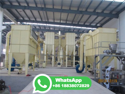 Ball Mill For Sand Powder manufacturers suppliers 
