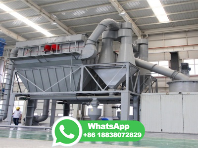 Grinding Mill Manufacturers Crusher Mills