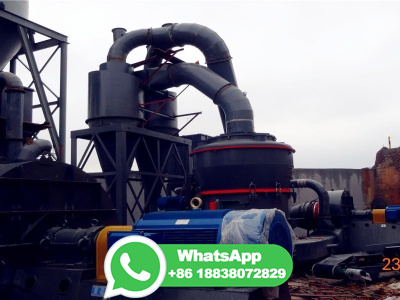 R40 Maize Mill 2 to 3 Ton per Hour | Maize Meal Roff Milling