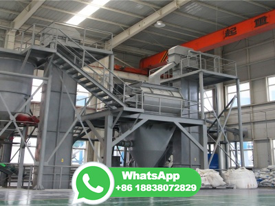Roll Crusher / Roller Crusher India Business Directory