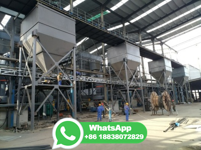 machinery mobile gold processing plant GitHub