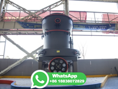machinery ball mill for aluminium sulphate production 100 ton per day