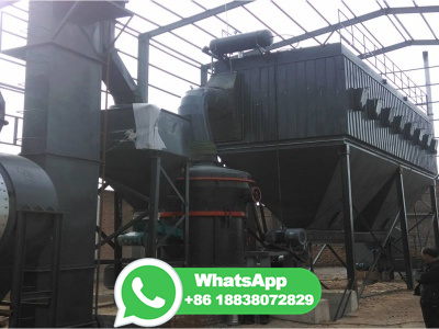 China Crusher Manufacturer, Jaw Crusher, Grinding Mill Supplier ...
