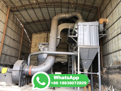 Small Crushing Mills For Sale