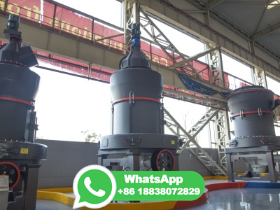 mill/sbm crusher and coal plant in at master mill ...