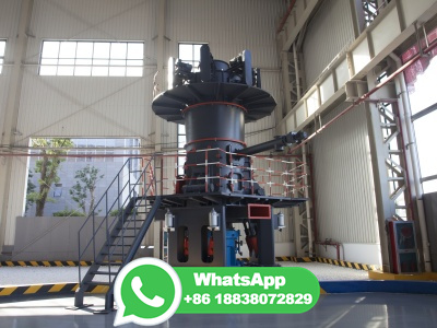 Micronization mill, Micronization grinding mill All industrial ...
