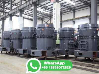 China Hammer Mill, Hammer Mill Manufacturers, Suppliers, Price | Made ...