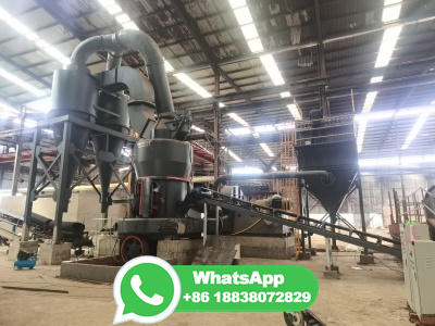 Grinding Mill Factory China Manufacturers, Suppliers, Factory