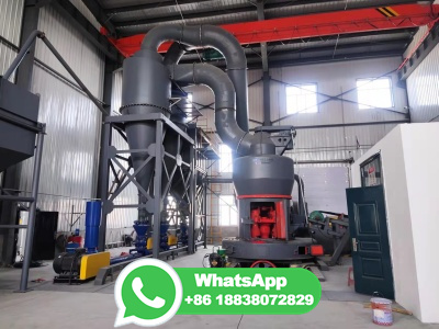 China Jet Mill Manufacturer, Air Classifying Mill, Air Classifier ...