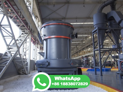 China Vibration Mill, Vibration Mill Manufacturers, Suppliers, Price ...